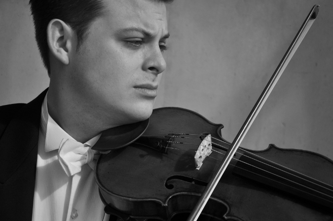 Paul Medeiros