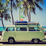 Blog